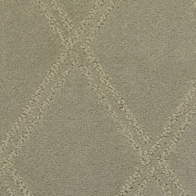 Braided Opulence