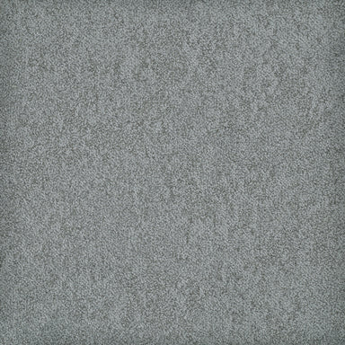 Atlantic - Signature