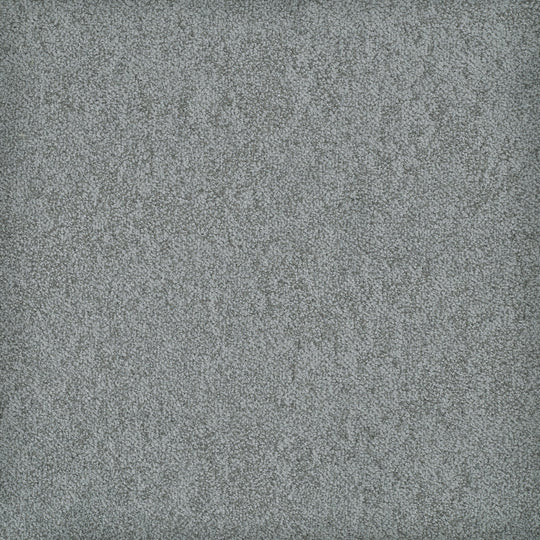 Atlantic - Signature