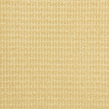 Langston - Signature