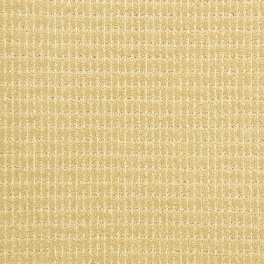 Langston - Signature