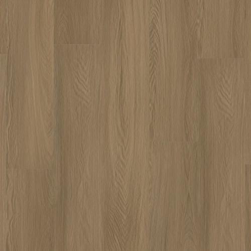 Prime XL Collection Luxury Vinyl Flooring in Burnt Oak | TRUCOR