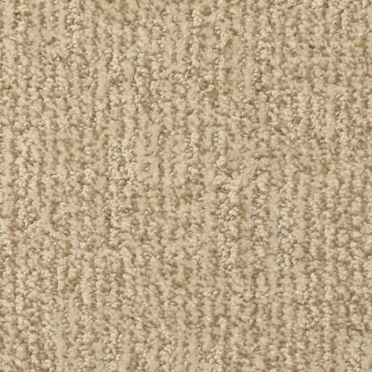 Navaronne - Signature