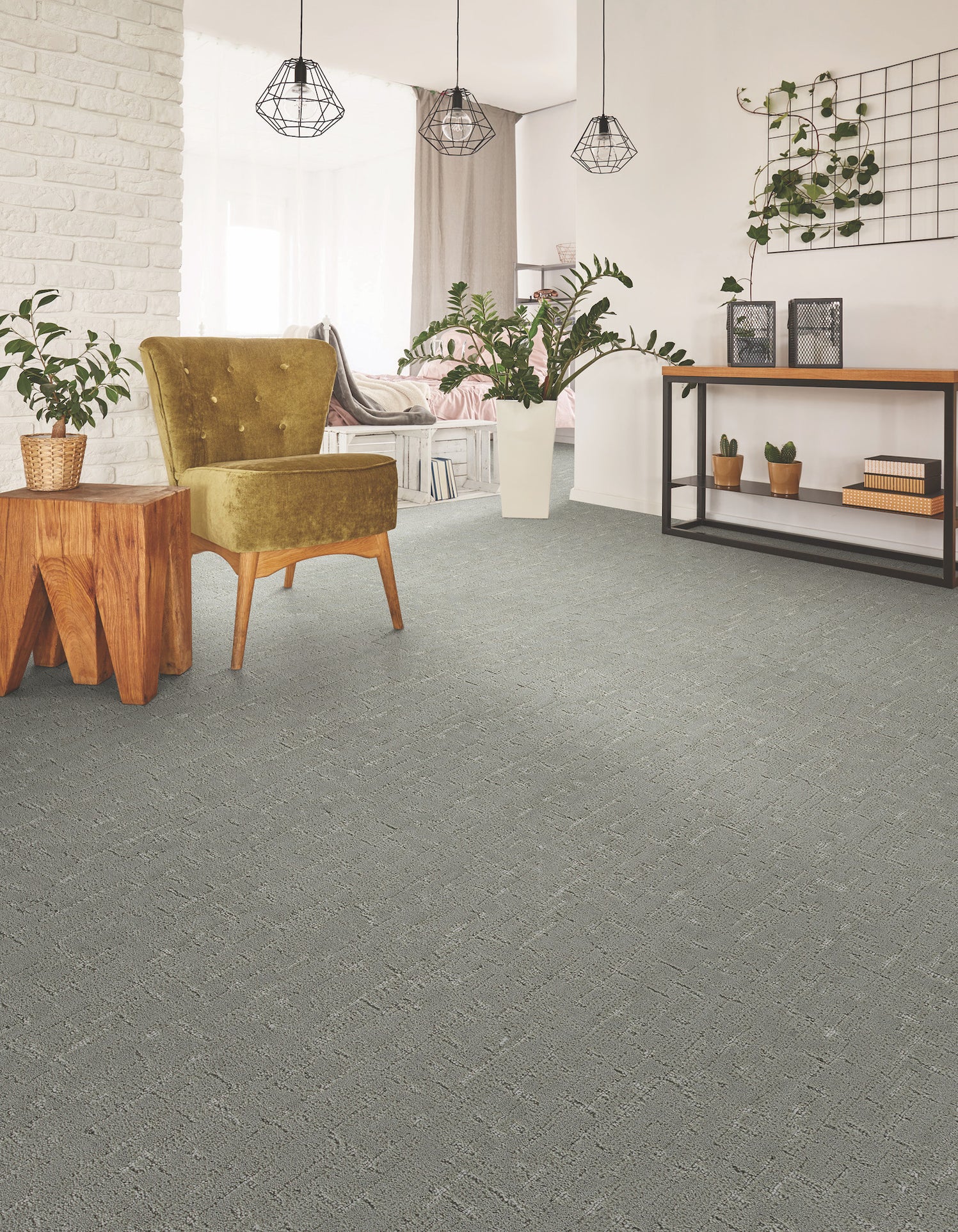 Cedarbrook Carpet Flooring Masland Carpets