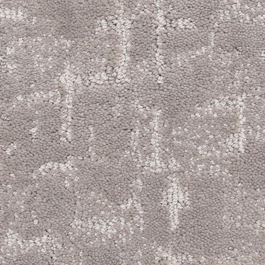 Class Act - Signature