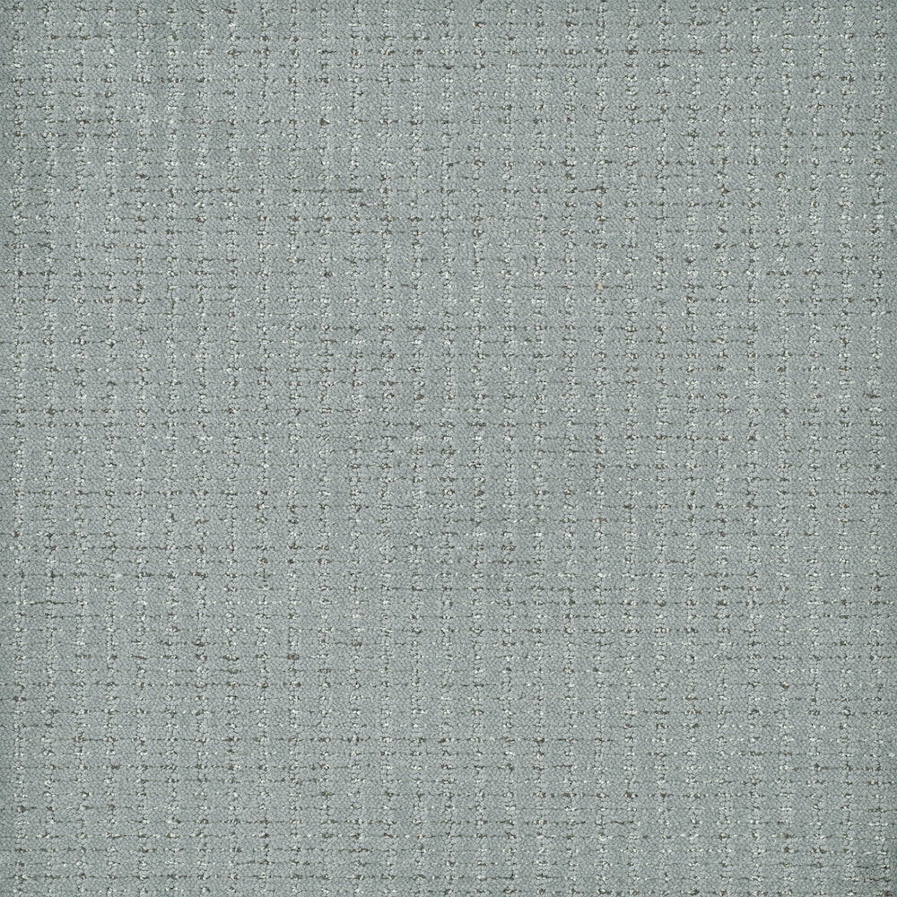 Your Way Carpet Flooring Masland Carpets