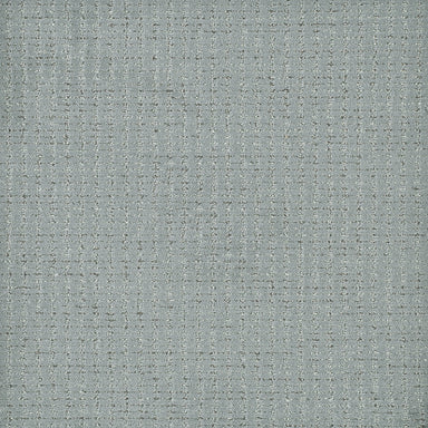 Your Way - Signature
