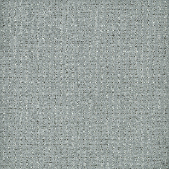 Your Way - Signature