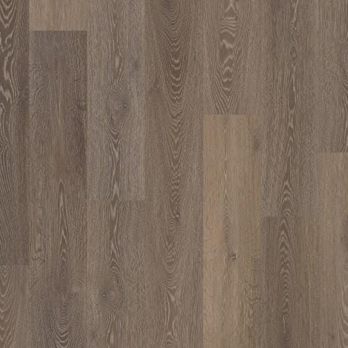 Prime XL Collection in Champagne Oak Luxury Vinyl flooring by TRUCOR