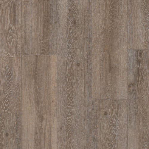 Prime XXL Collection Luxury Vinyl Flooring in Cider Oak | TRUCOR