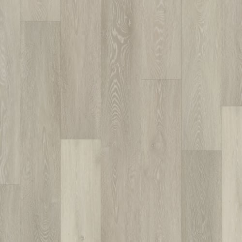 Prime XL Collection in Clay Oak Luxury Vinyl flooring by TRUCOR