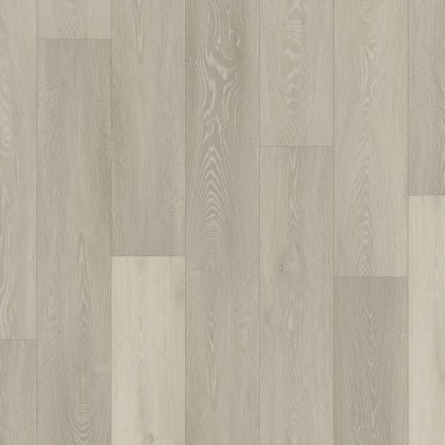 Prime XL Collection Luxury Vinyl Flooring in Clay Oak | TRUCOR