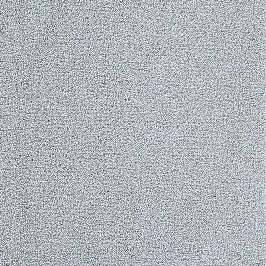 Willis Falls - Signature