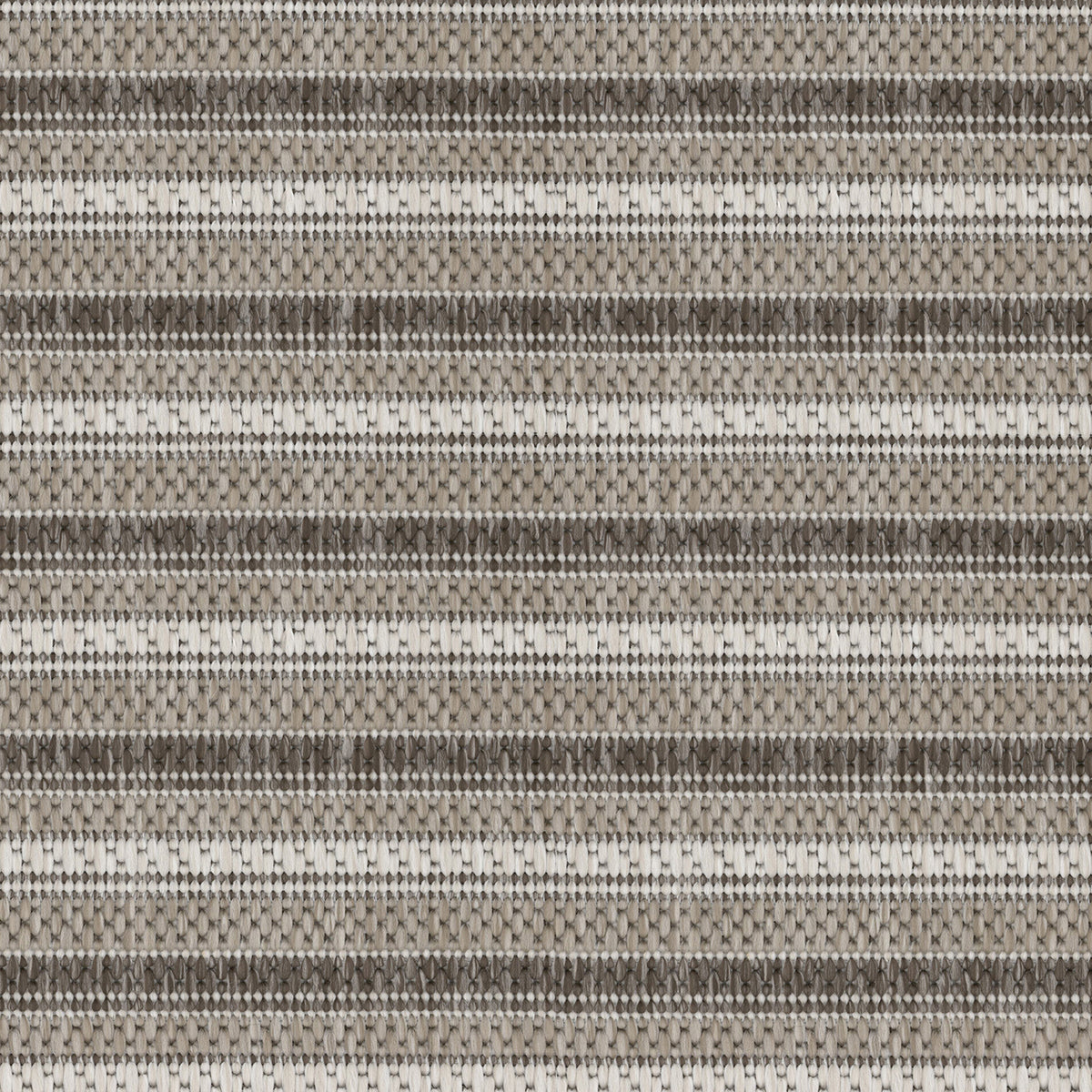 Destin Carpet Flooring Masland Carpets