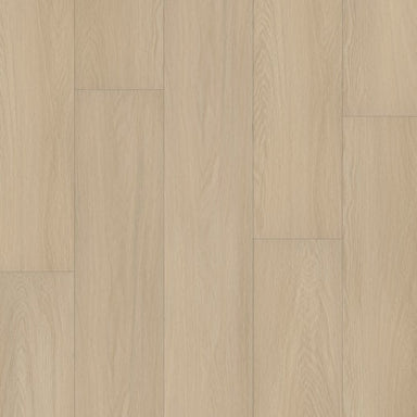 Prime XL Collection Luxury Vinyl Flooring in Fawn Oak | TRUCOR