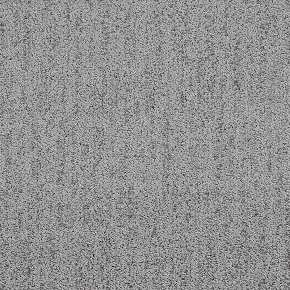 Almeria Carpet Flooring Masland Carpets