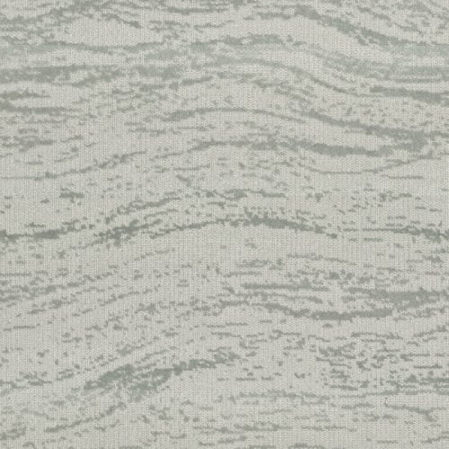 Freestyle Carpet Flooring | Masland Carpets