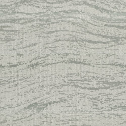 Freestyle 9693 in 655 Adagio Carpet Flooring | Masland Carpets
