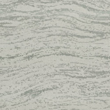 Medley 9693Z In 655 Adagio Carpet Flooring | Masland Carpets