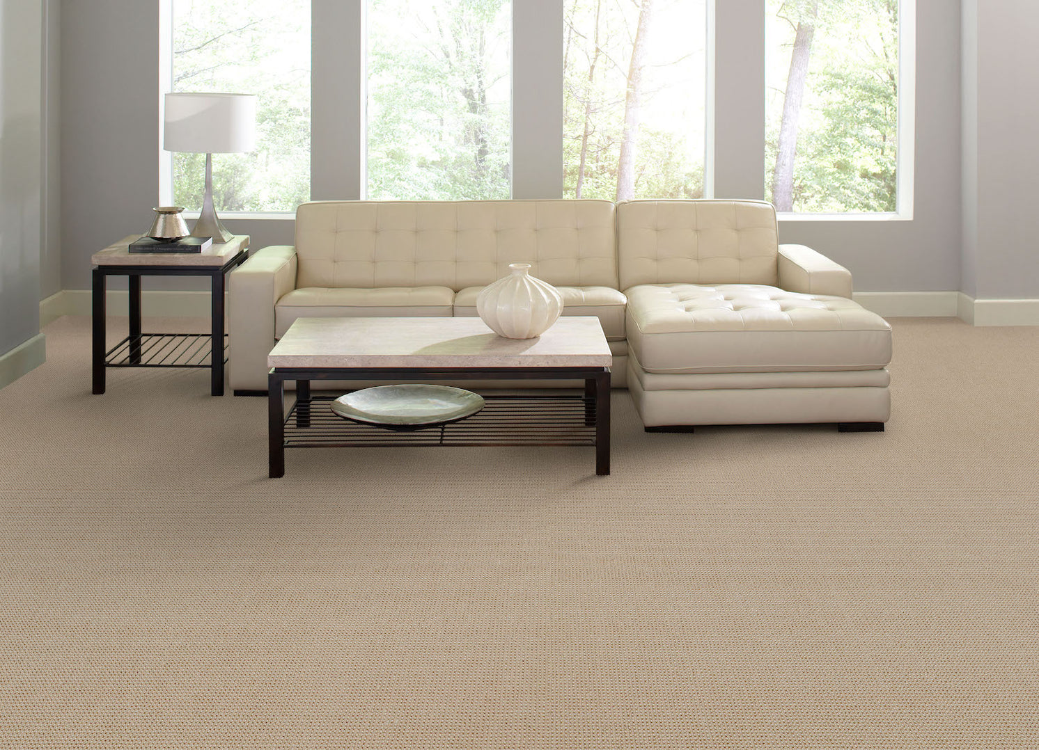 Gallantry Too Carpet Flooring Masland Carpets