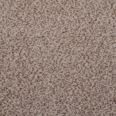 Granique