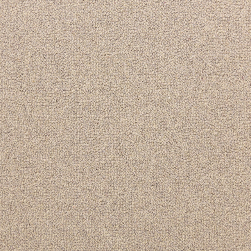 Grantham Carpet Flooring Masland Carpets