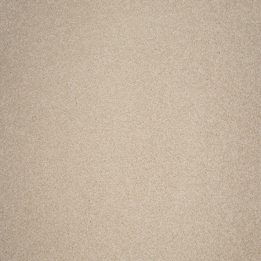 Royal Lakes - Signature