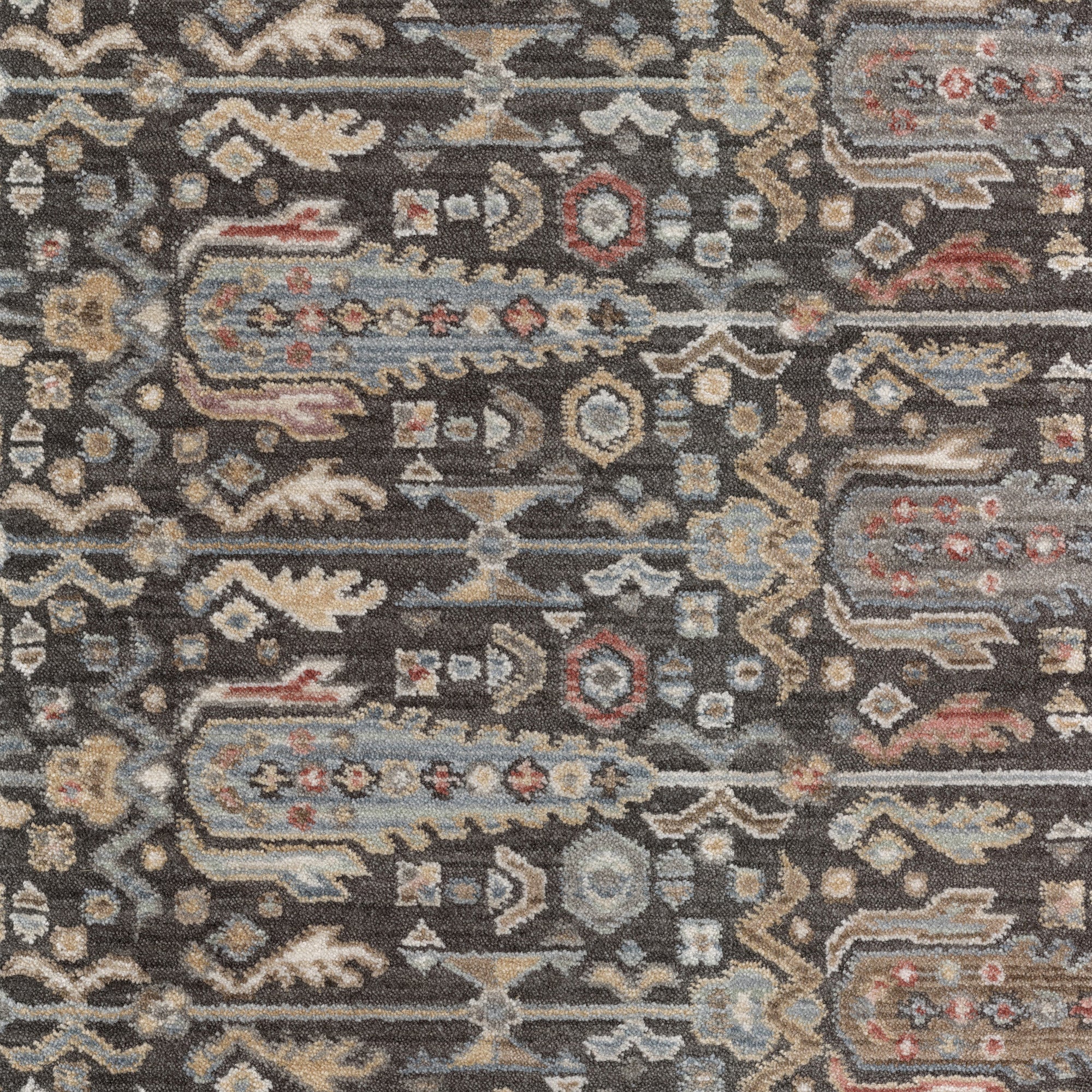 Harrogate Carpet Flooring Masland Carpets