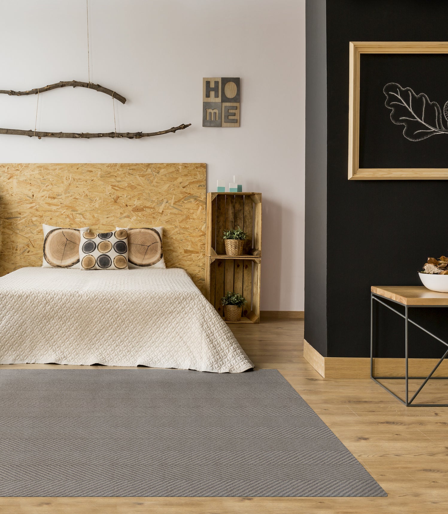 Herringbone Area Rugs Masland Carpets