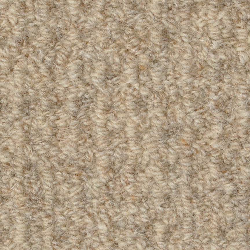 Highland Carpet Flooring Masland Carpets