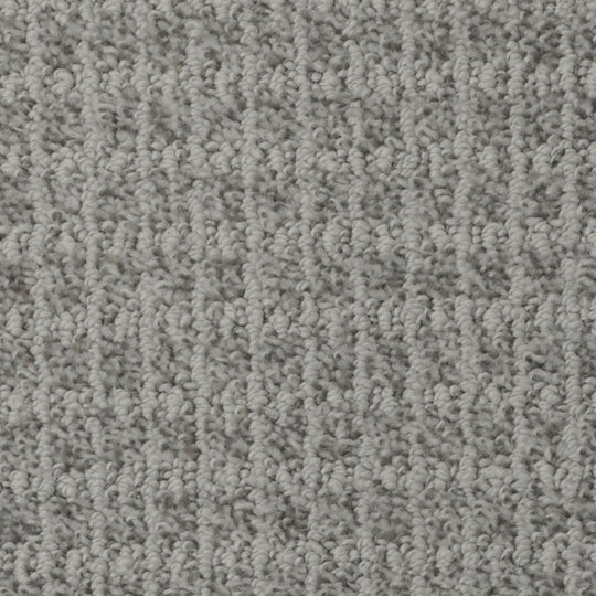 Rio Grande - Signature