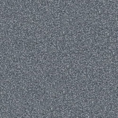 Falcon Crest 9691Z In 595 Astro Carpet Flooring | Masland Carpets