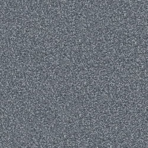 Hunter 9691 in 595 Astro Carpet Flooring | Masland Carpets