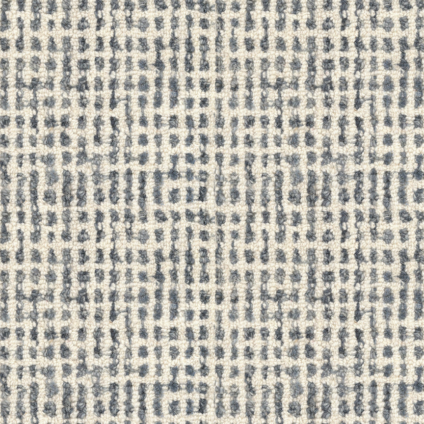 Carpets And Rugs Texture