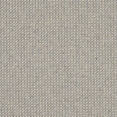 Intention Carpet Flooring | Masland Carpets