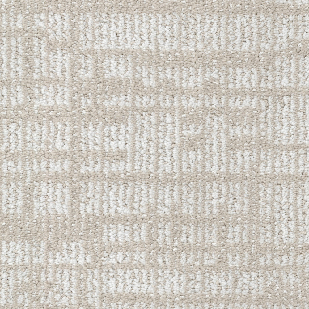 Lineage 9703 Carpet Flooring | Masland Carpets