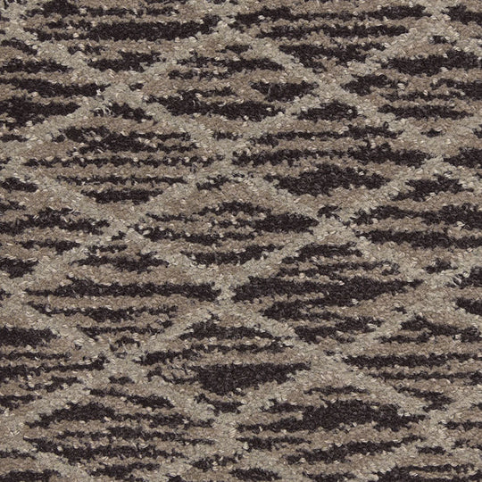 Catchline - Signature