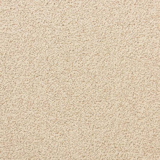 Madison Hill - Signature