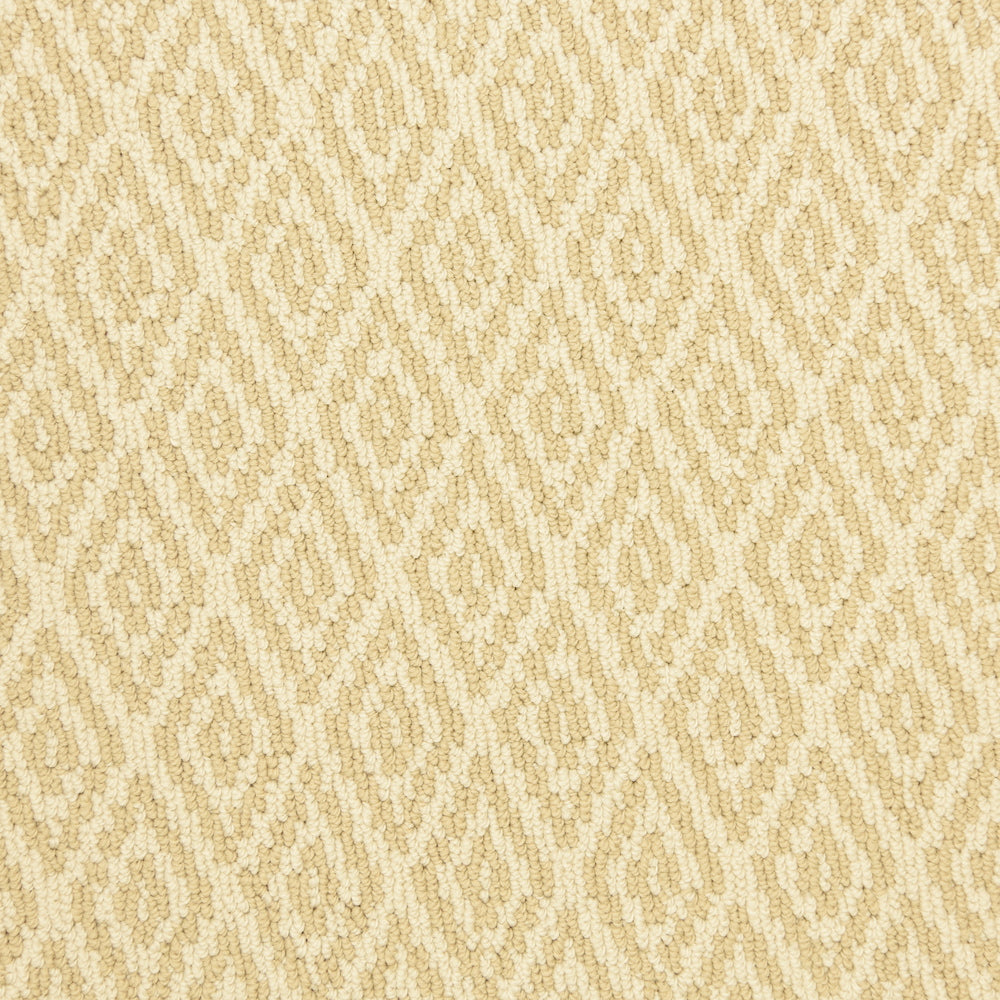 Garcia Carpet Flooring Masland Carpets