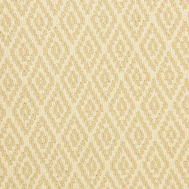 Garcia - Signature