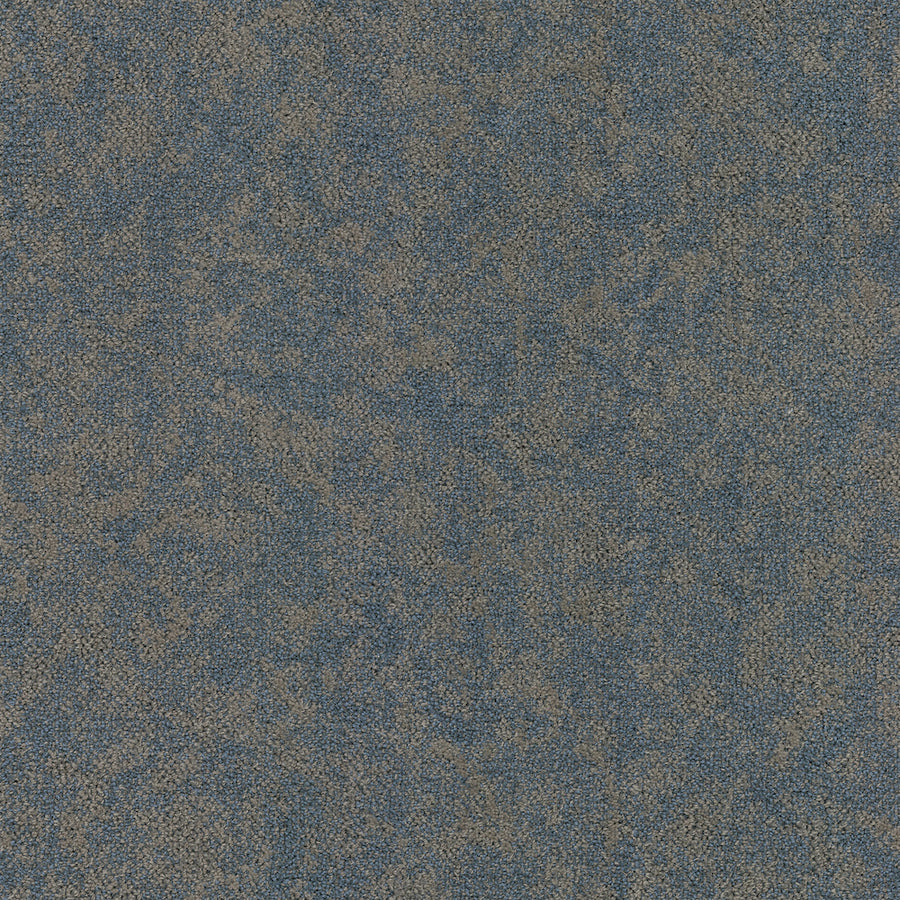 eNeRGy Broadloom — Masland Carpets