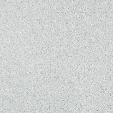 Avila - Signature