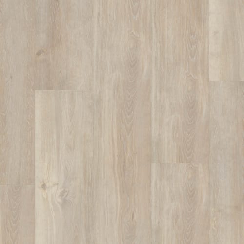 Prime XXL Collection Luxury Vinyl Flooring in Mellow Oak | TRUCOR