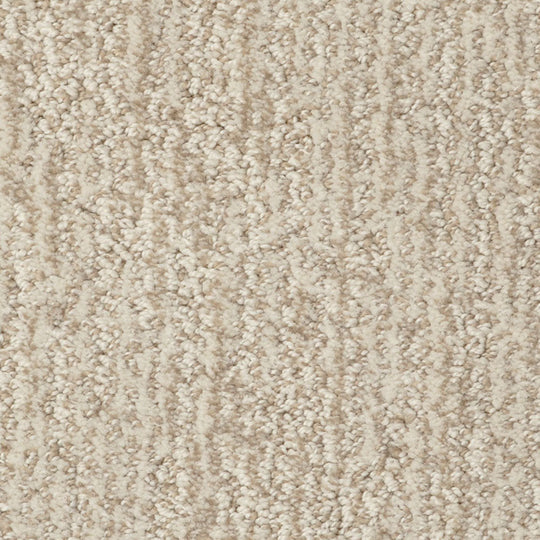 San Gabriel - Signature