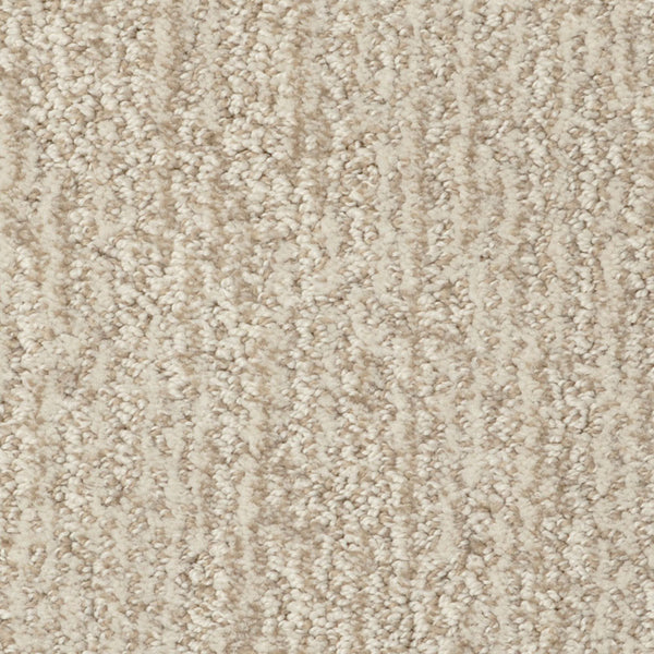 Mesa Verde Carpet Flooring | Masland Carpets