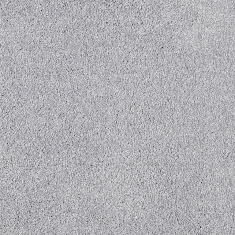 Bay Carpet Flooring Masland Carpets