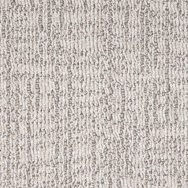 Modern Mesh