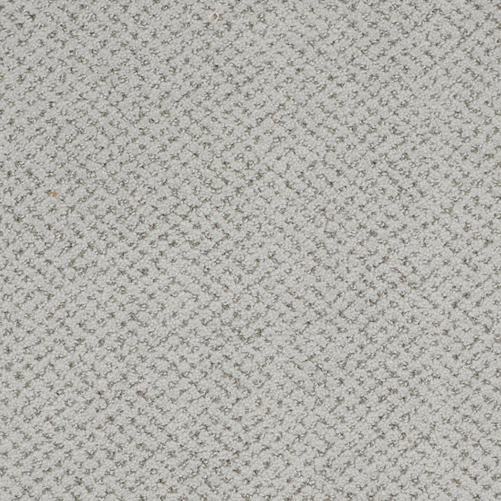 Montauk Carpet Flooring Masland Carpets