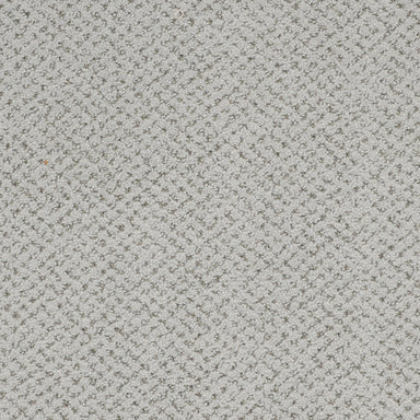 Laurent - Signature