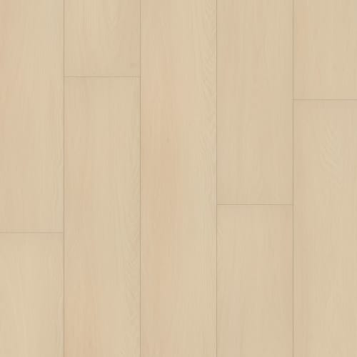 Prime XL Collection Luxury Vinyl Flooring in Natural Oak | TRUCOR